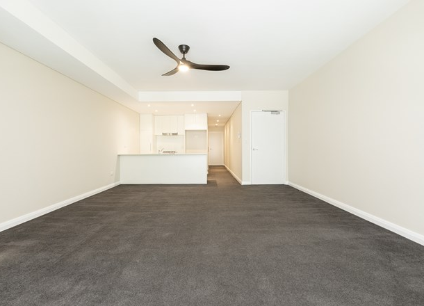 3/12 Garden Street, Alexandria NSW 2015