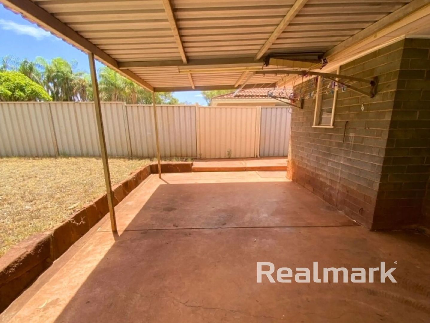 635 Coolaroo Street, Tom Price WA 6751, Image 2