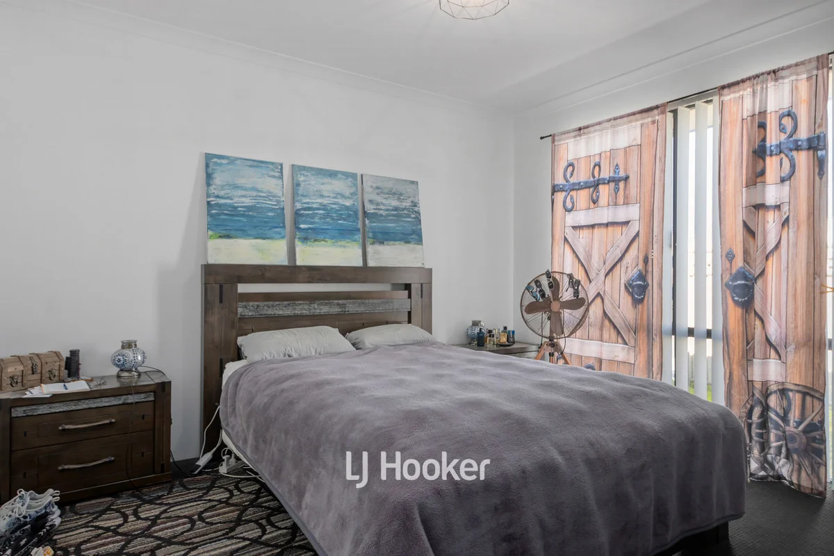 Additional image 13 of 2 Pisces Way, Australind WA 6233