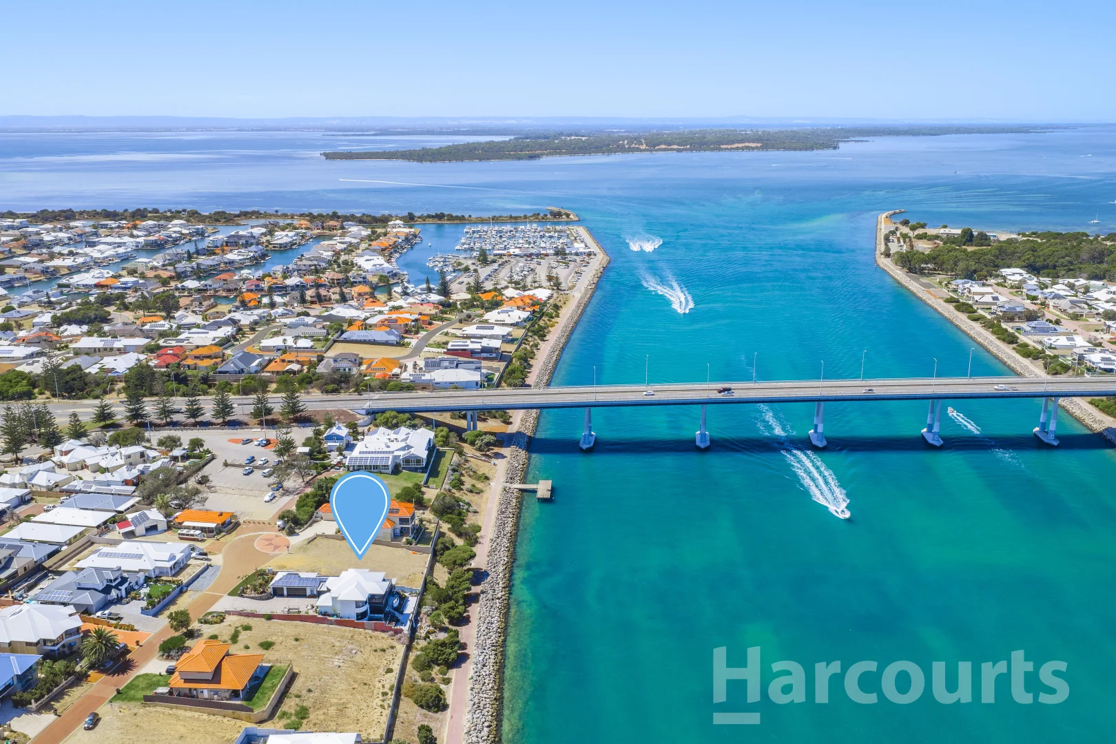 Additional image 12 of 23 Captain Court, Wannanup WA 6210