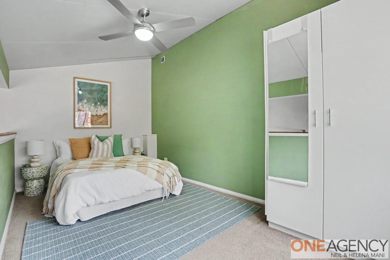 Additional image 13 of 39 Marangani Avenue, North Gosford NSW 2250