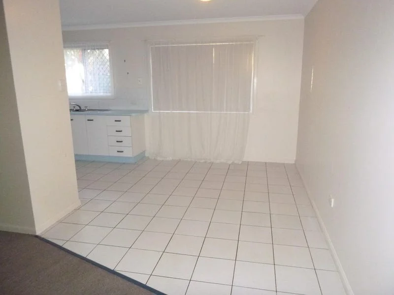 Additional image 5 of 18 Central Avenue, Thabeban QLD 4670