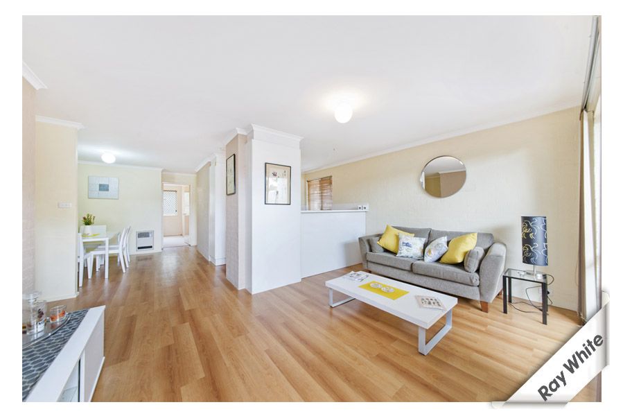 1/6 Antis Street, PHILLIP ACT 2606, Image 0