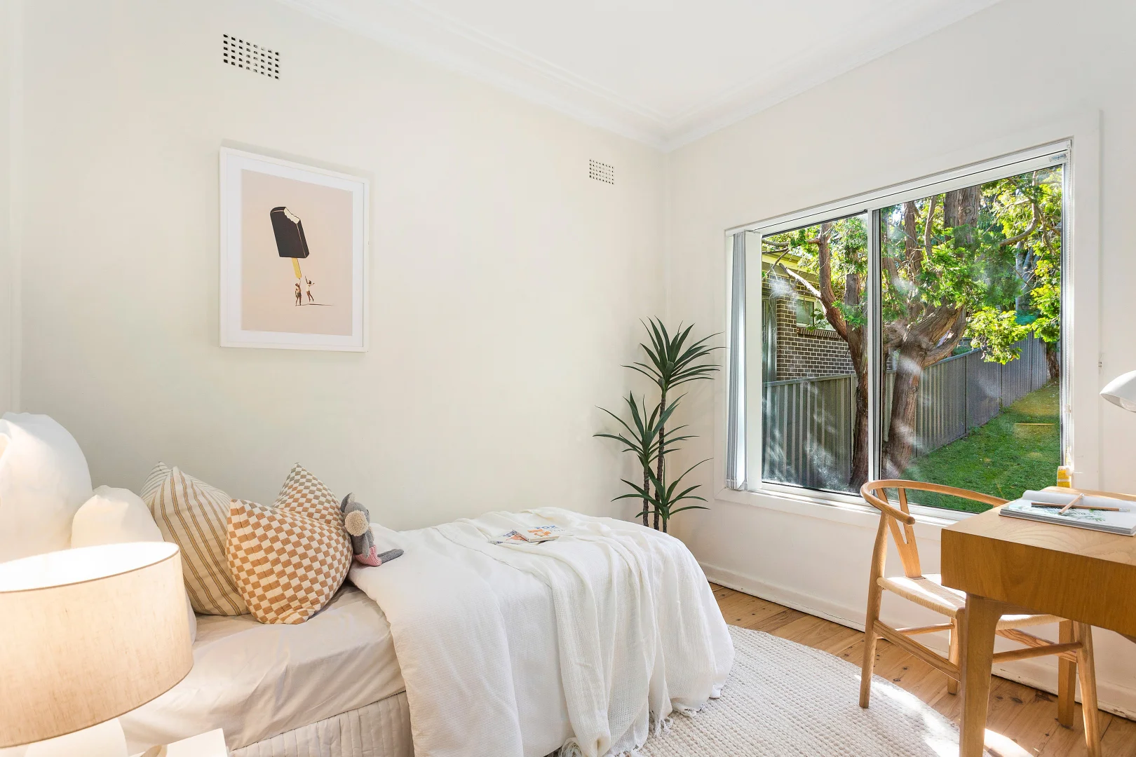 Additional image 7 of 138 Heaslip Street, Mangerton NSW 2500