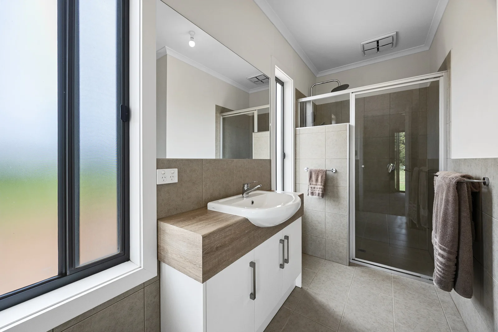 Additional image 13 of 227 Bakehouse Road, Mypolonga SA 5254