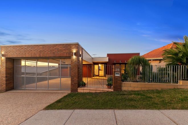 28 Denham Terrace Tarragindi 4121 - Image 3