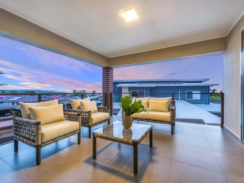 Additional image 6 of 31 Inverness Street, Underwood QLD 4119