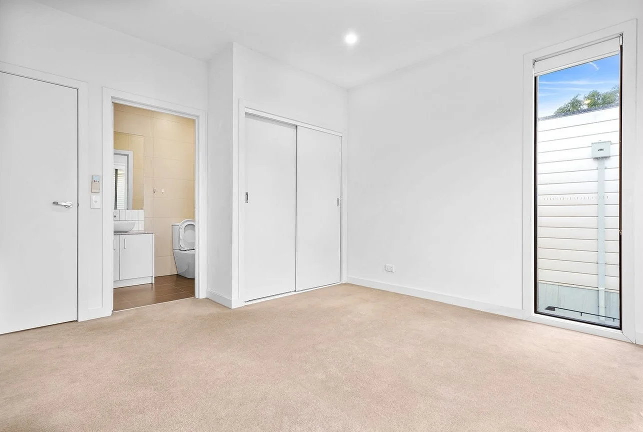 Additional image 6 of 2/55 Oriel Road, Ivanhoe VIC 3079