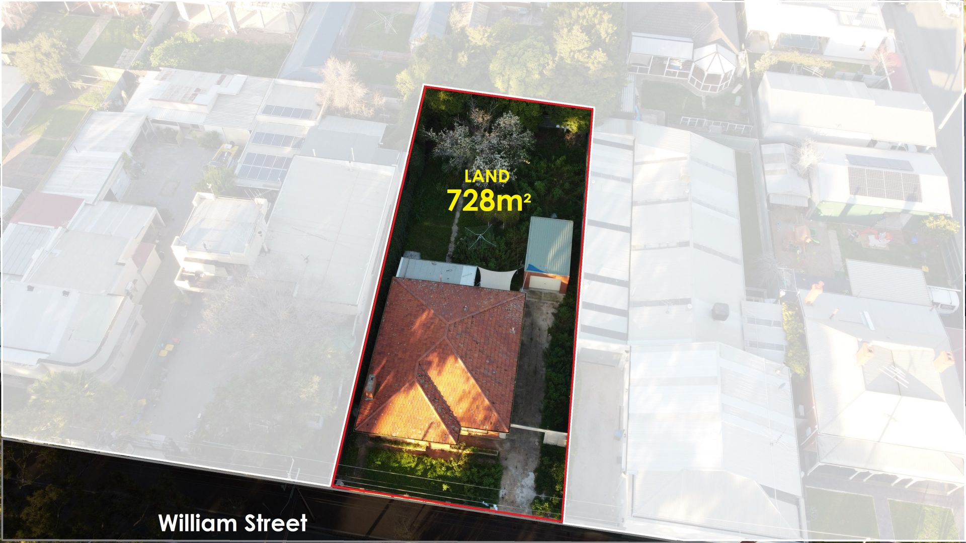 85 William St, Beverley SA 5009, Image 1