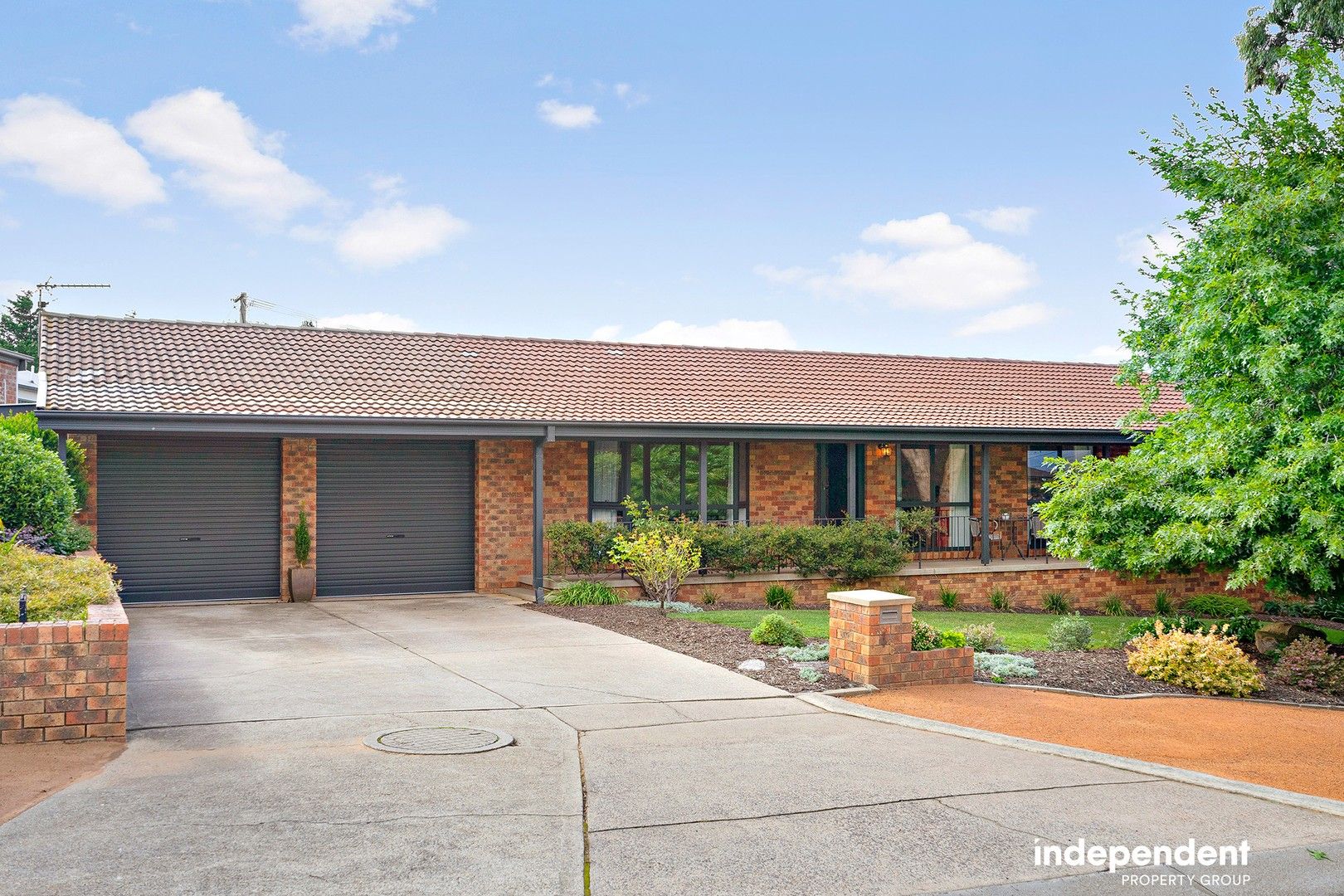 46 Turriff Street, Chisholm ACT 2905, Image 1