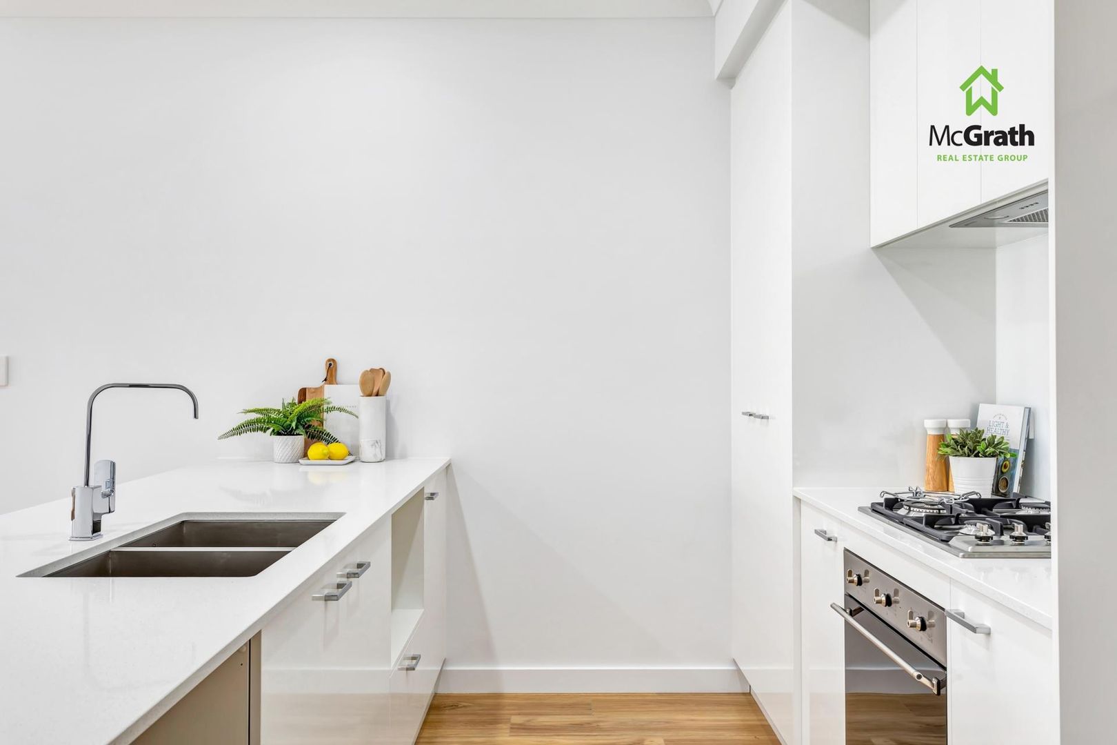 5B Reid Street, Gardens SA 5047 House For Rent Domain