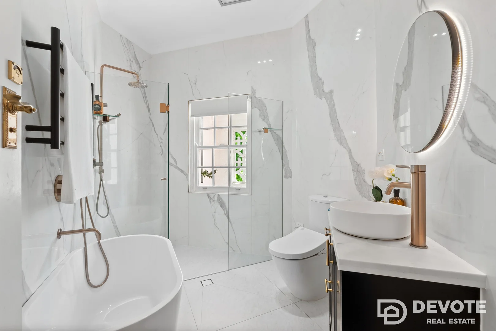 Additional image 22 of 27 Rosebery Road, Killara NSW 2071