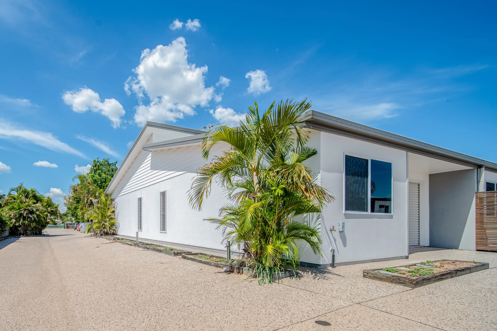 Additional image 17 of 19/55A Gray Street, Emerald QLD 4720