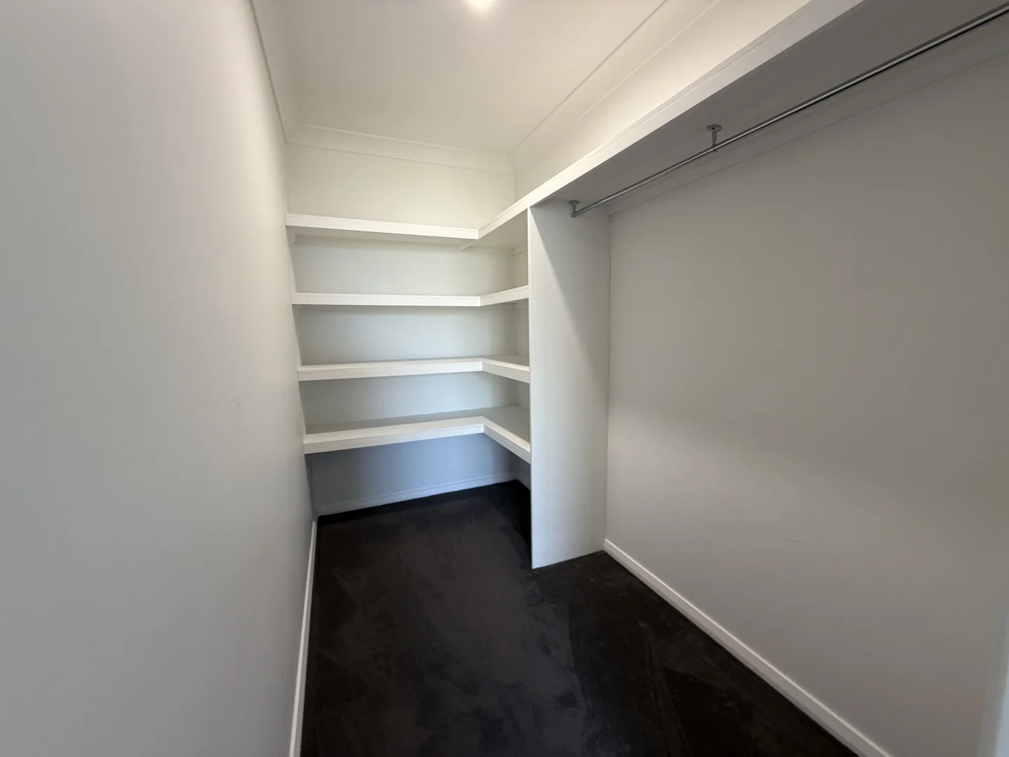 Additional image 7 of 46 Argyle Avenue, Dubbo NSW 2830