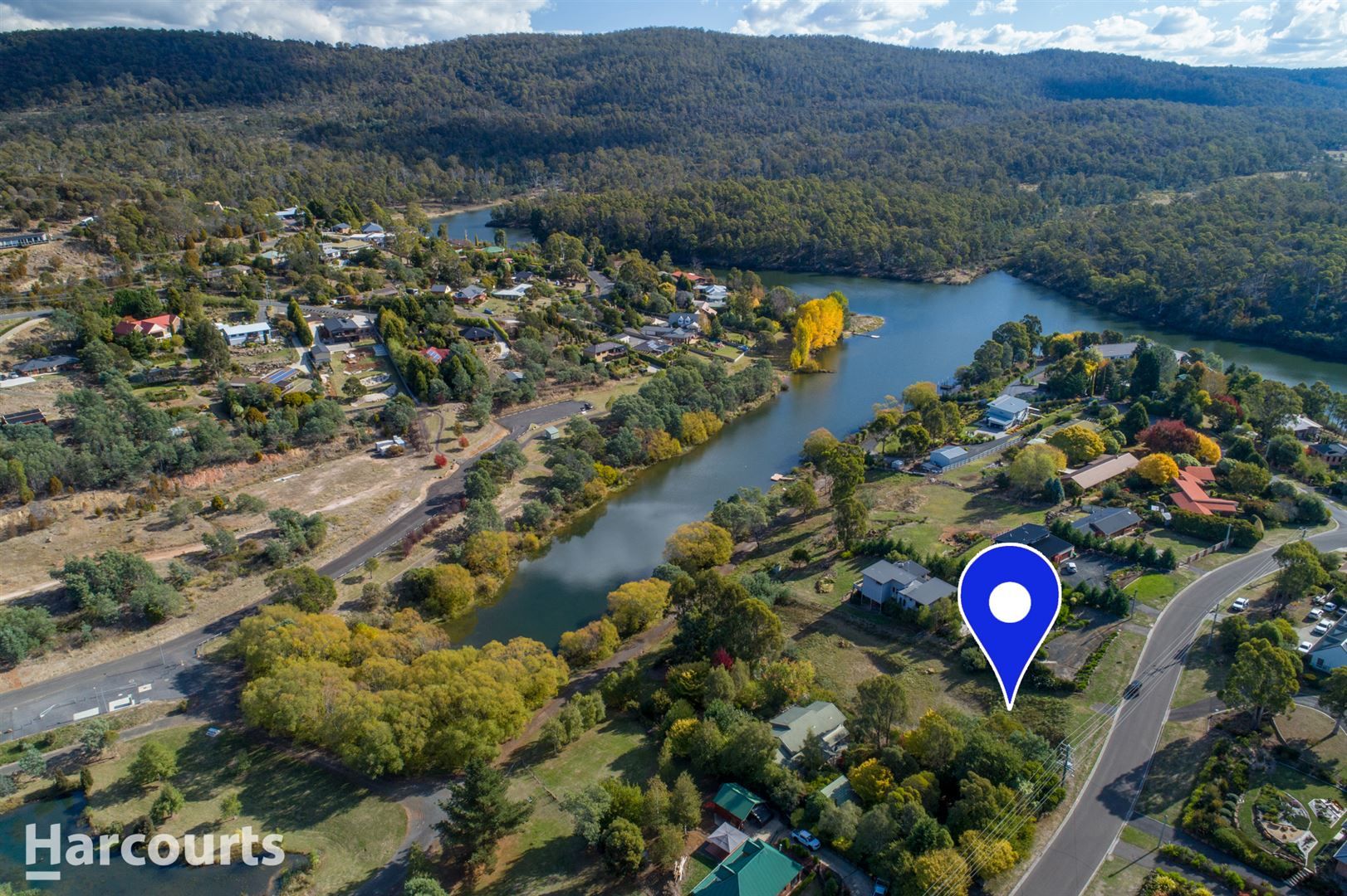 29 Longvista Road, Blackstone Heights TAS 7250, Image 0