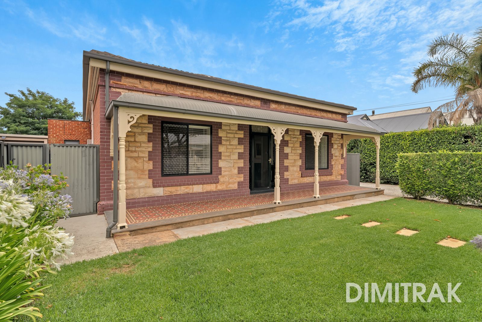 51 Cowra Street, Mile End SA 5031, Image 1