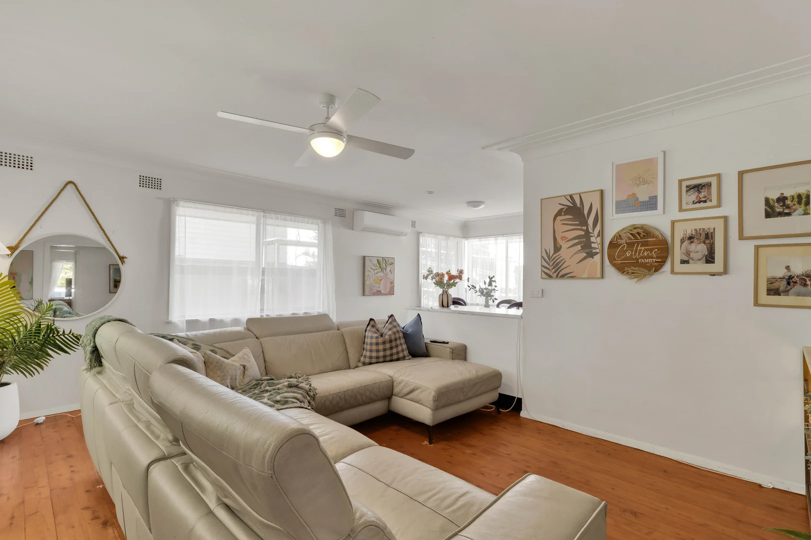 Additional image 6 of 24 Tumbi Road, Tumbi Umbi NSW 2261