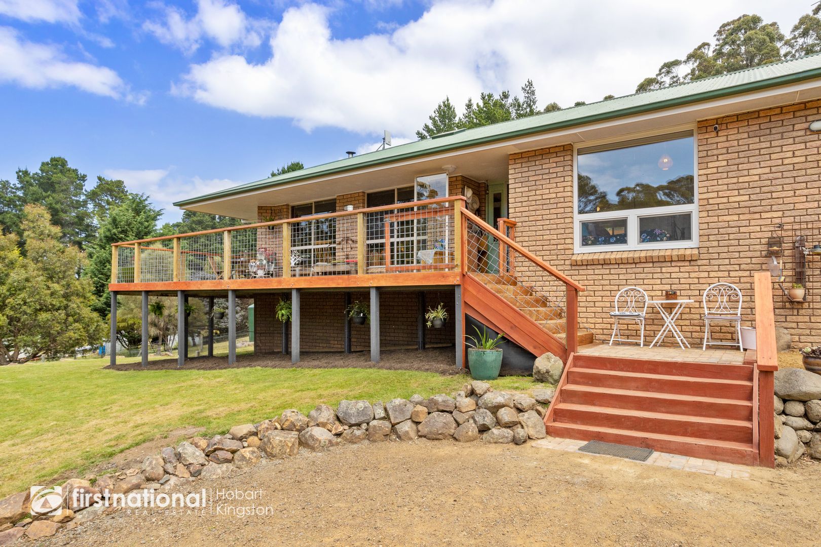 671 Summerleas Road, Fern Tree TAS 7054, Image 1