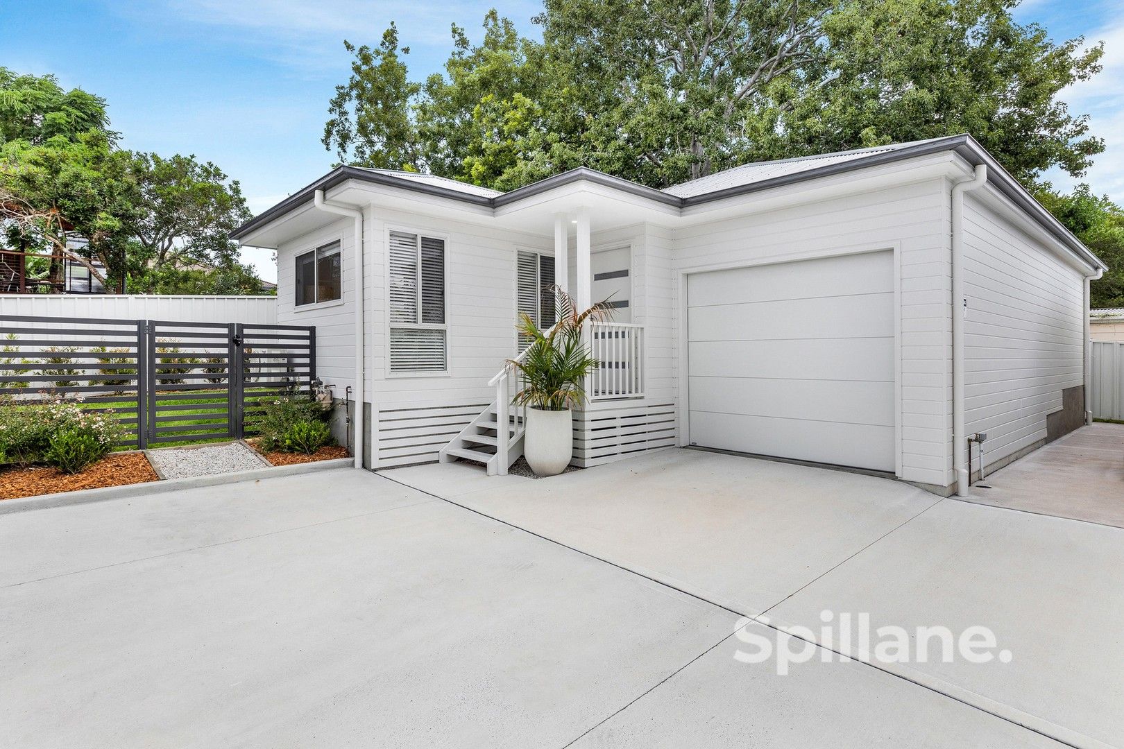 3/4 Edward Street, Charlestown NSW 2290, Image 0