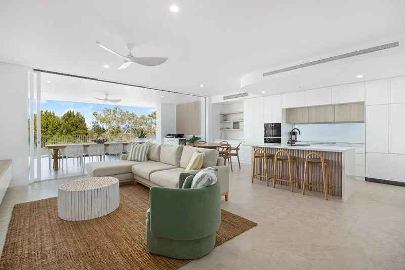 Additional image 16 of 3/31 Bottlebrush Ave, Noosa Heads QLD 4567