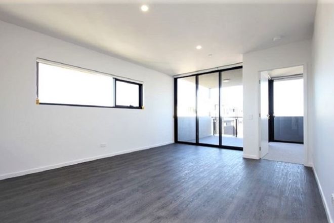 452 2 Bedroom Apartments For Rent In Woolloongabba Qld 4102 Domain