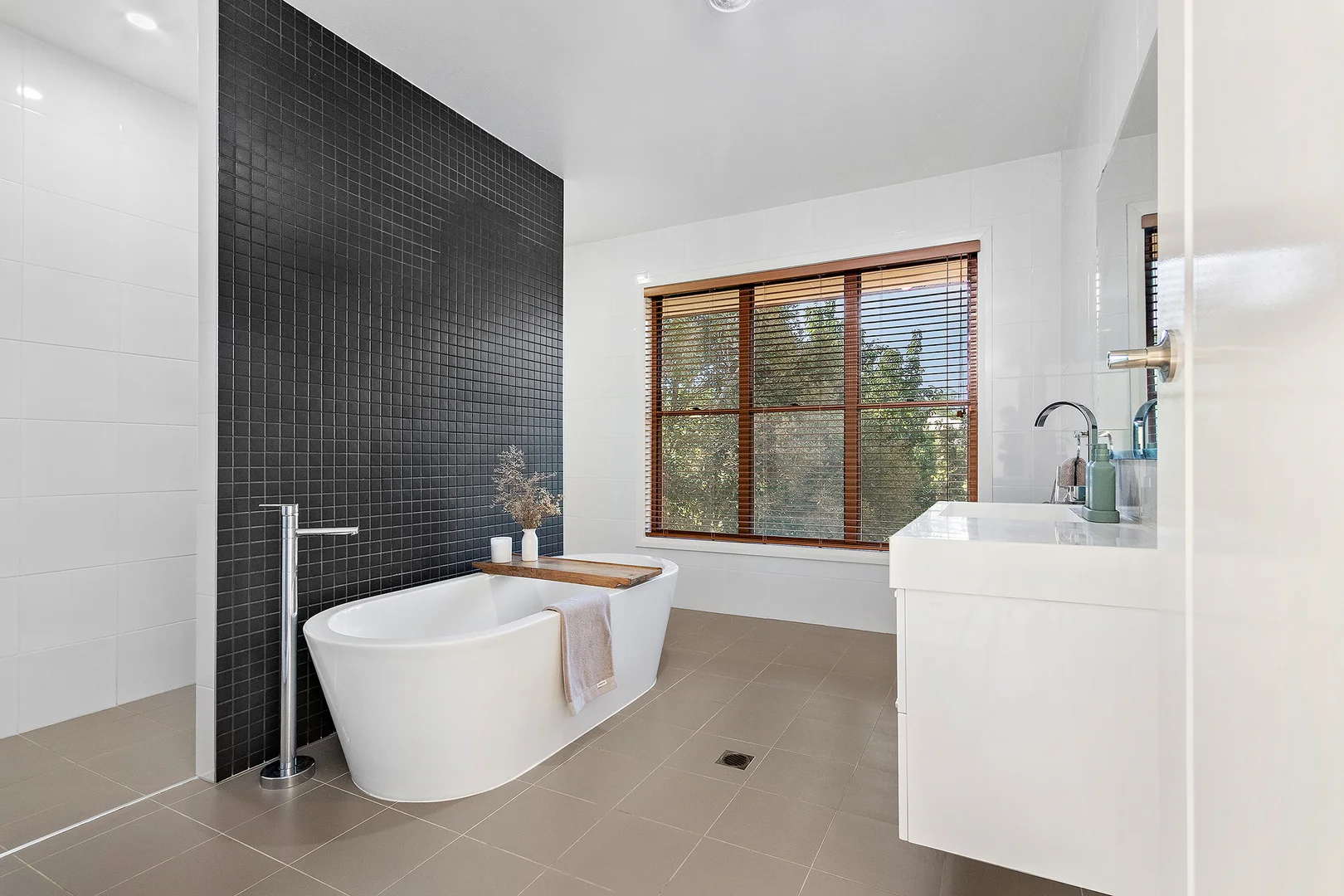 Additional image 21 of 3 Torrence Street, Seaham NSW 2324