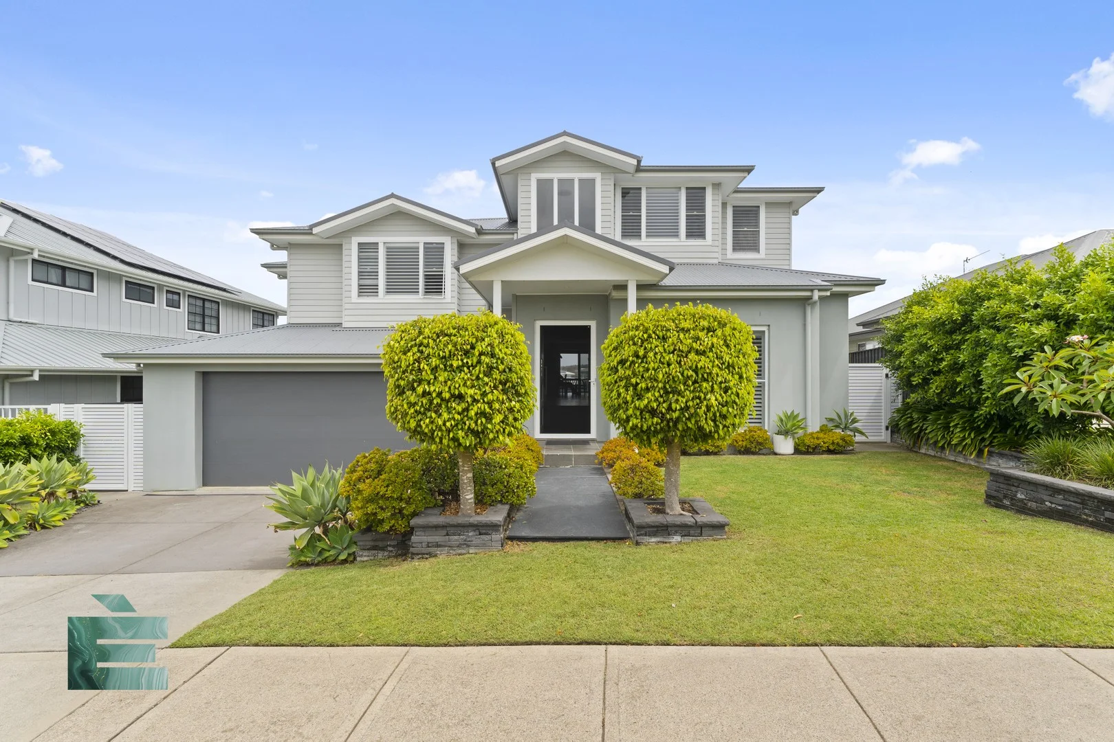 29 Quinn Street, Catherine Hill Bay NSW 2281