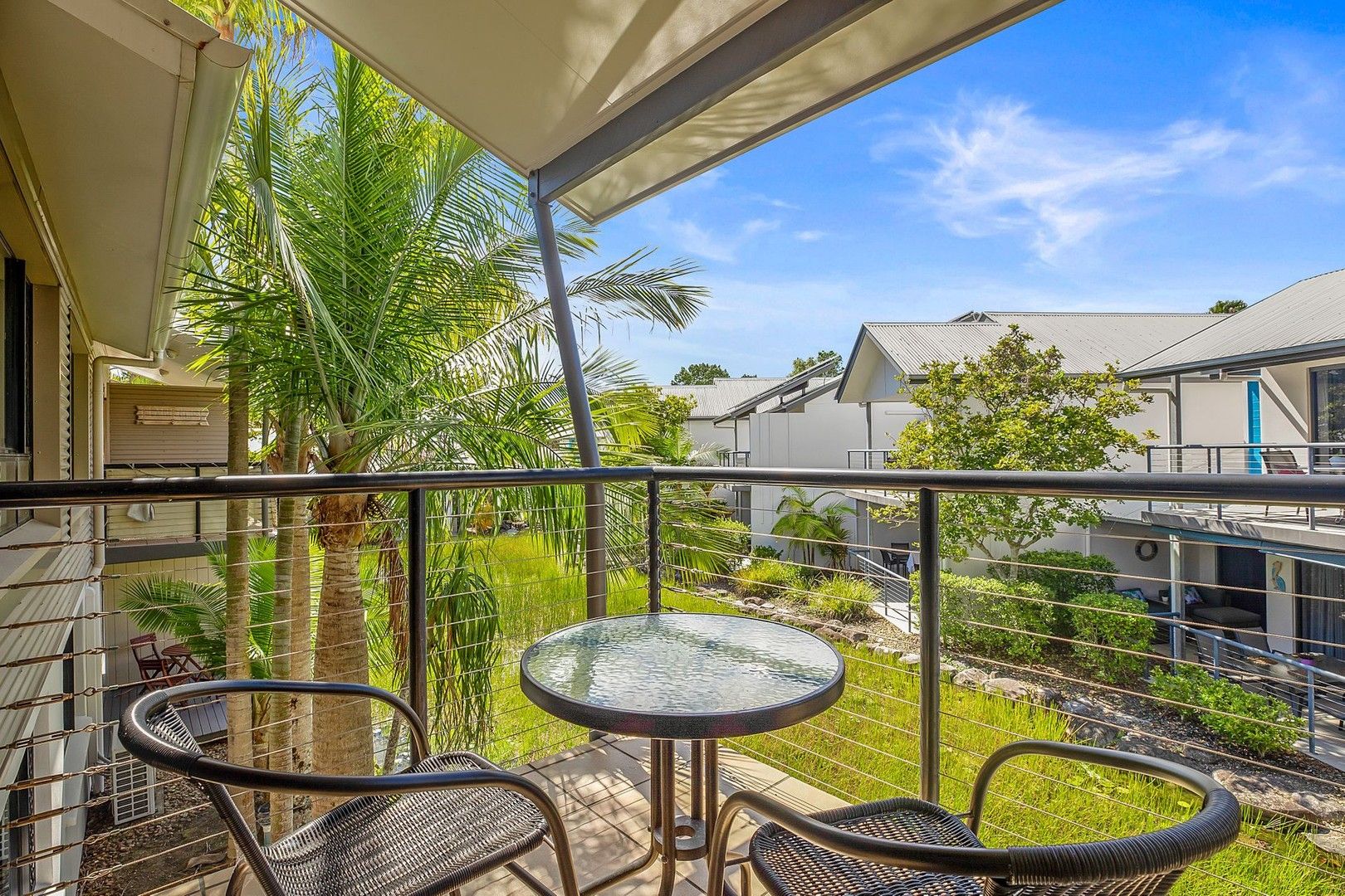 Unit 72/73 Hilton Terrace, Noosaville QLD 4566, Image 0