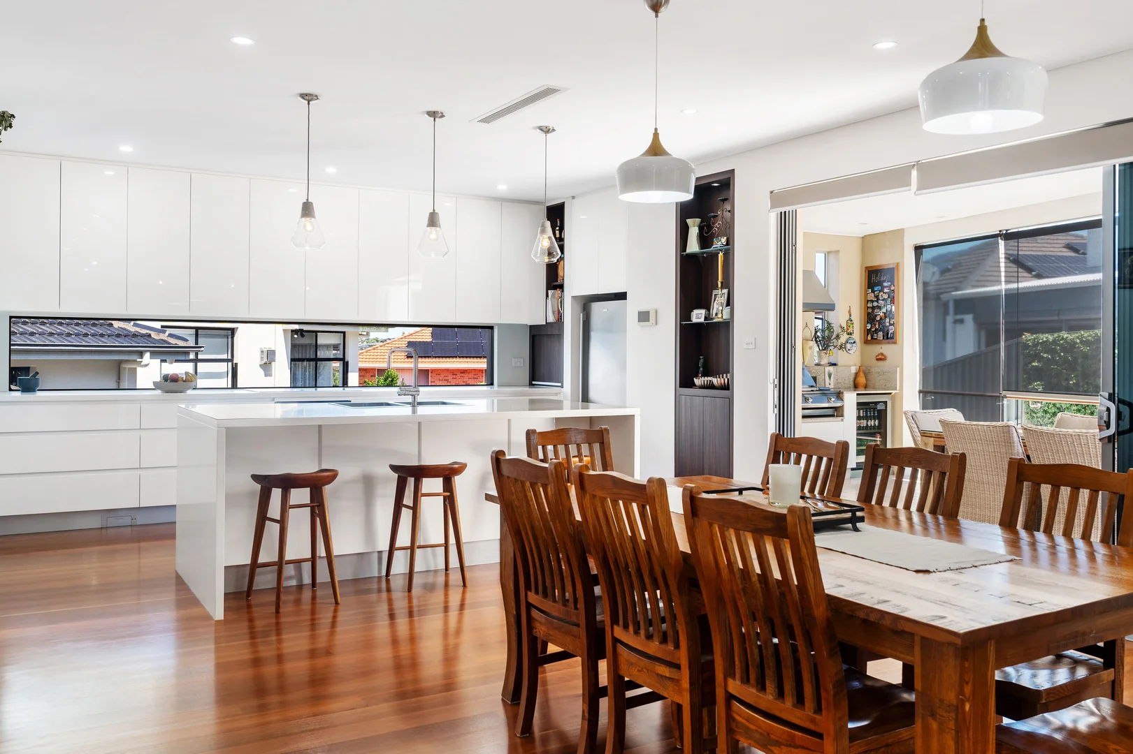 Additional image 4 of 10 Tucker Place, Edensor Park NSW 2176