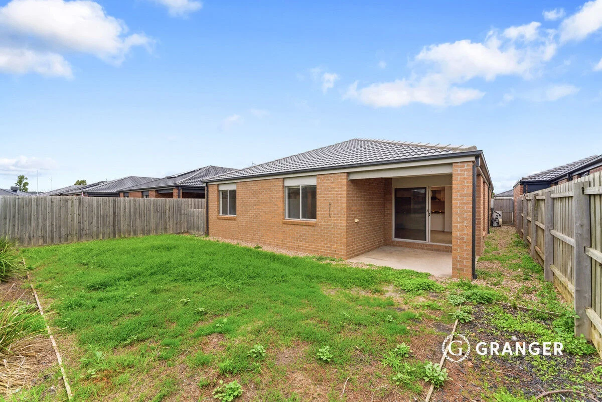 Additional image 27 of 17 Seafarers Way, Wallan VIC 3756