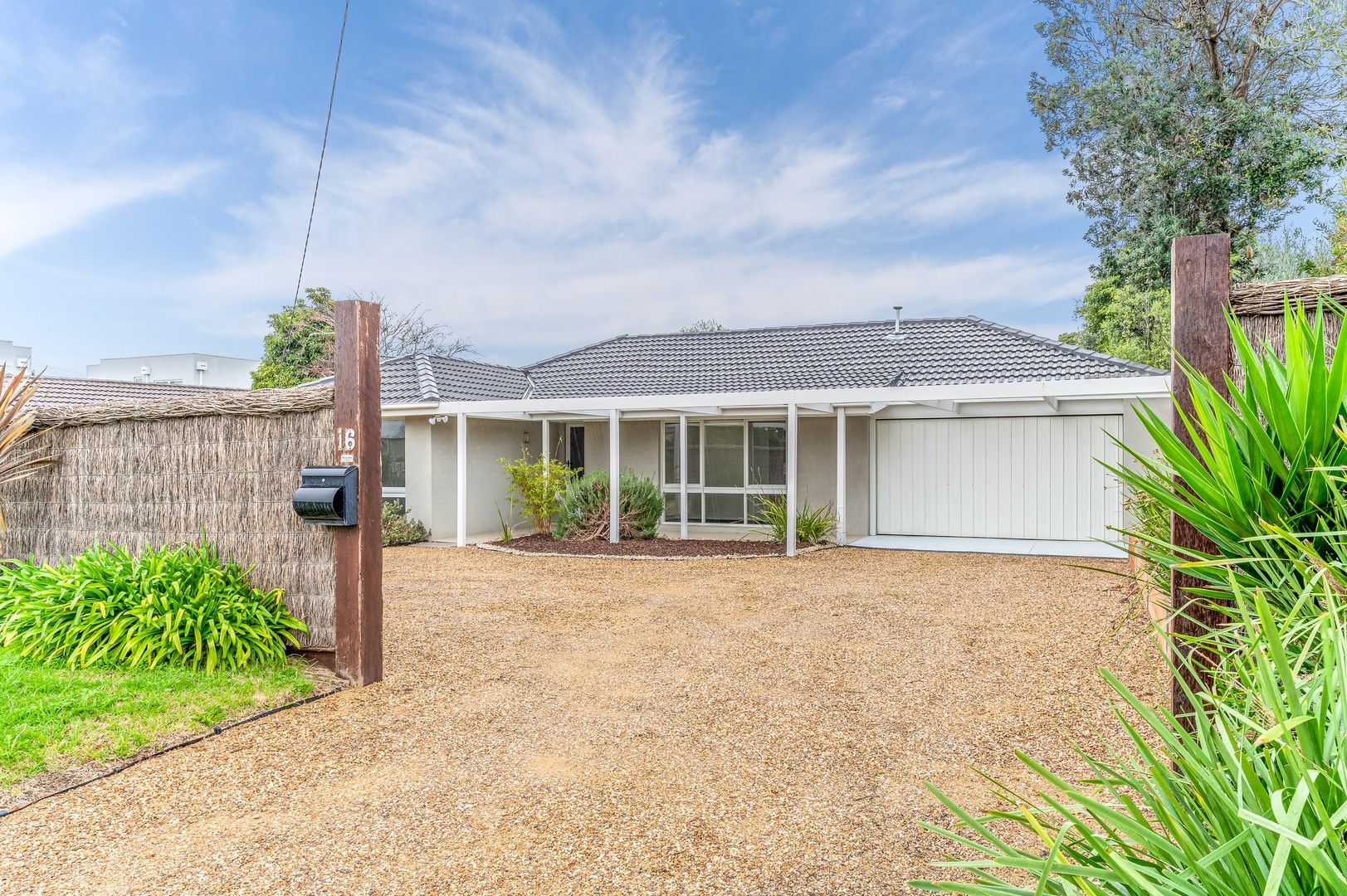 Sold 16 Bentons Road, Mount Martha VIC 3934 on 31 Aug 2023 2018393098
