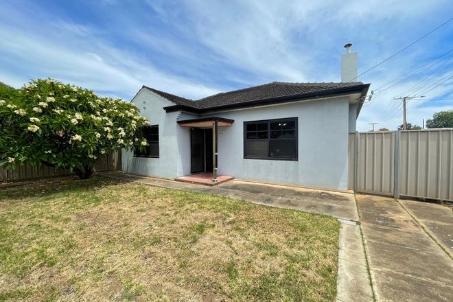 Picture of 78 Gordon Street, ALBERT PARK SA 5014