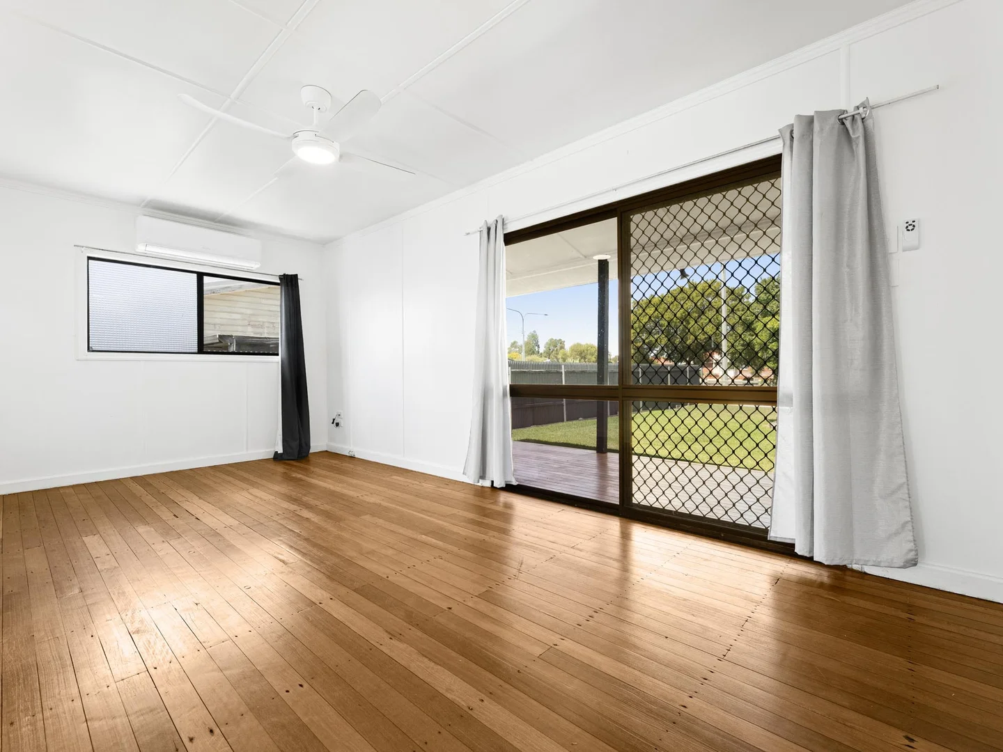 Additional image 3 of 22 Eton Street, Cambooya QLD 4358