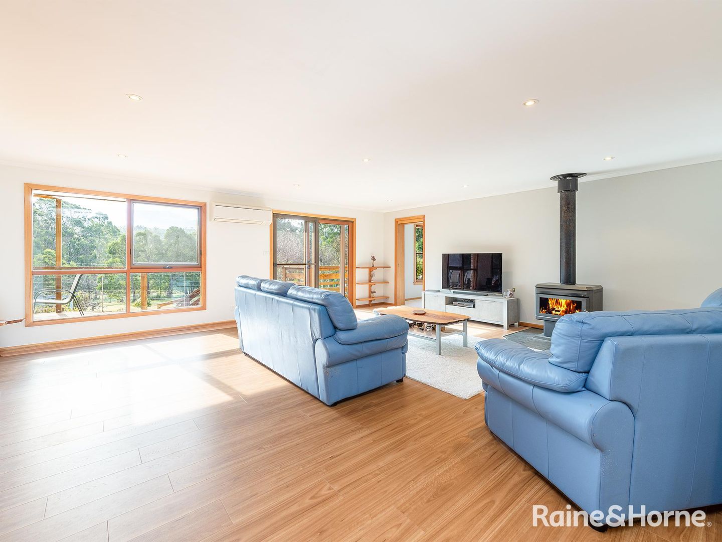 596 Sandfly Road, Sandfly TAS 7150, Image 2