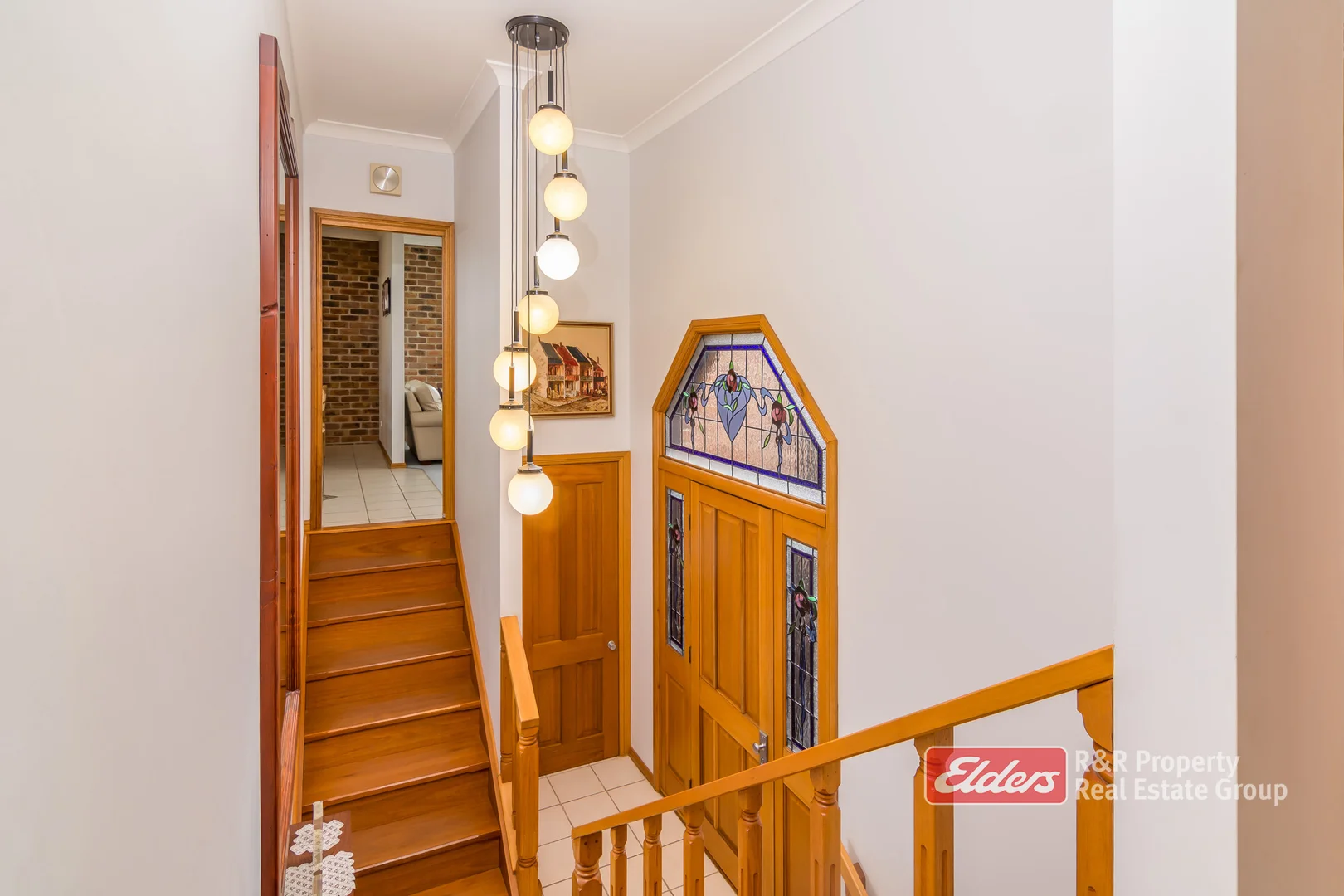 Additional image 6 of 9 Higgins Close, Gloucester NSW 2422