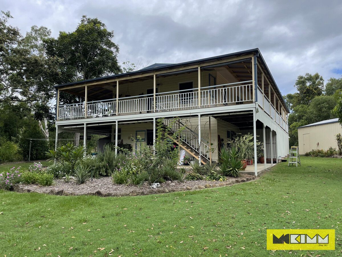 54 Eaton Street, Copmanhurst NSW 2460, Image 0