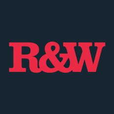 R&W  Padstow, Sales representative