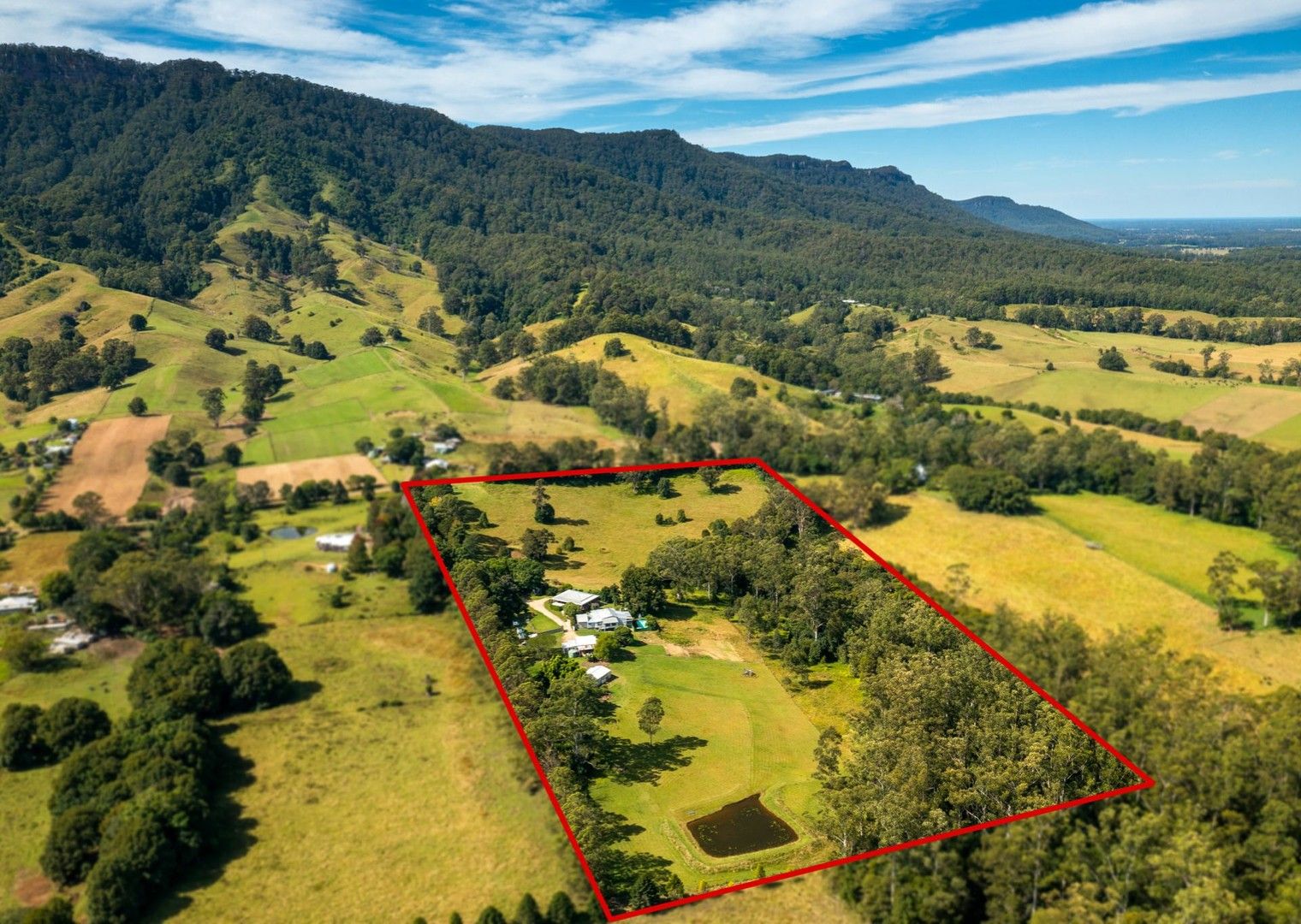 393 Hogans Road, Upper Lansdowne NSW 2430