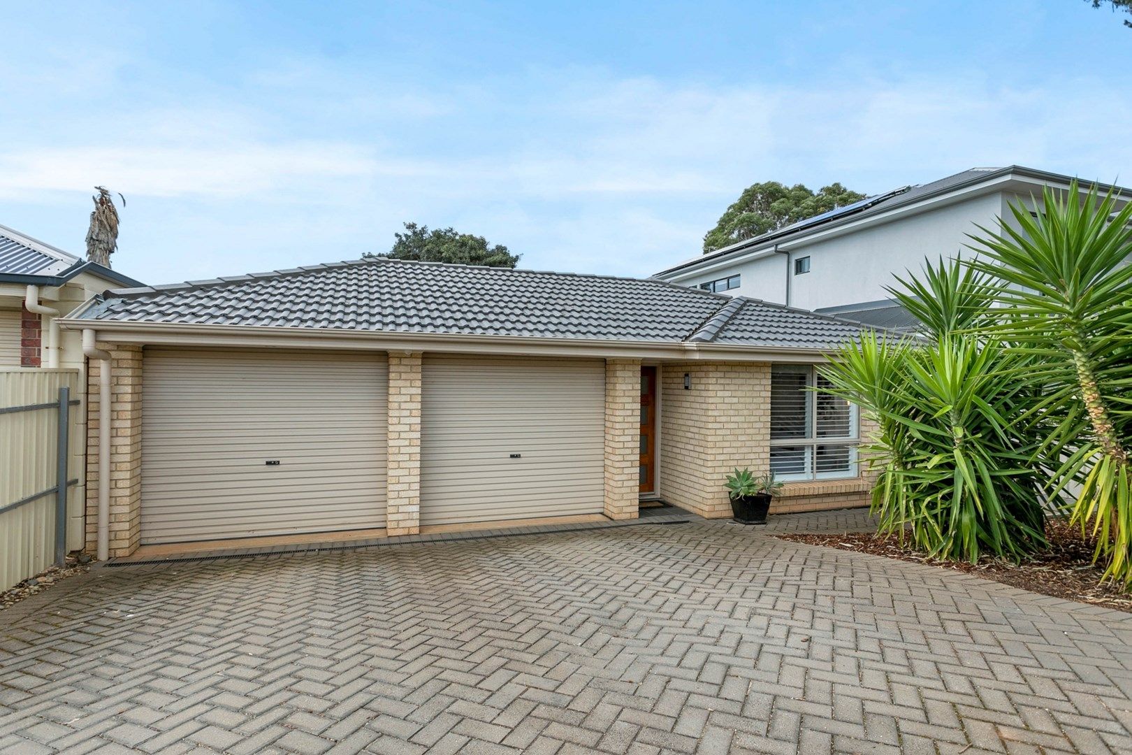 11 Vardon Street, Seacombe Gardens SA 5047, Image 0