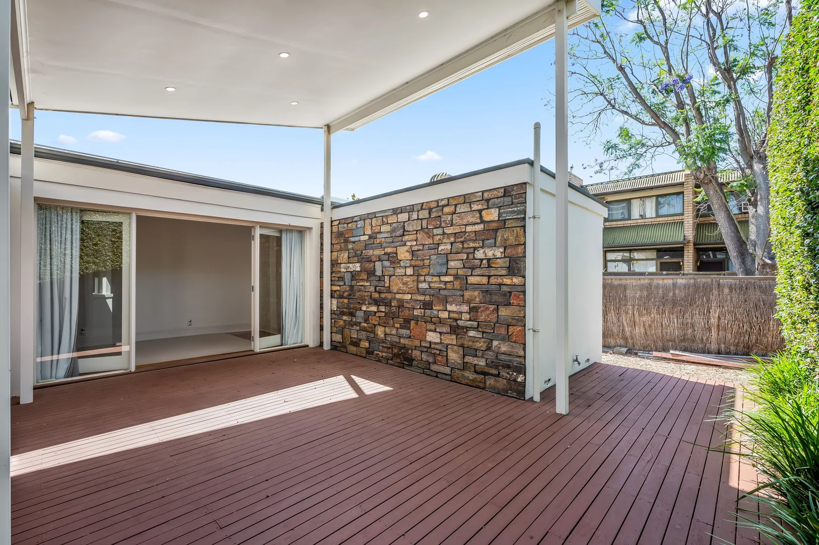 Additional image 14 of 96 Gover Street, North Adelaide SA 5006