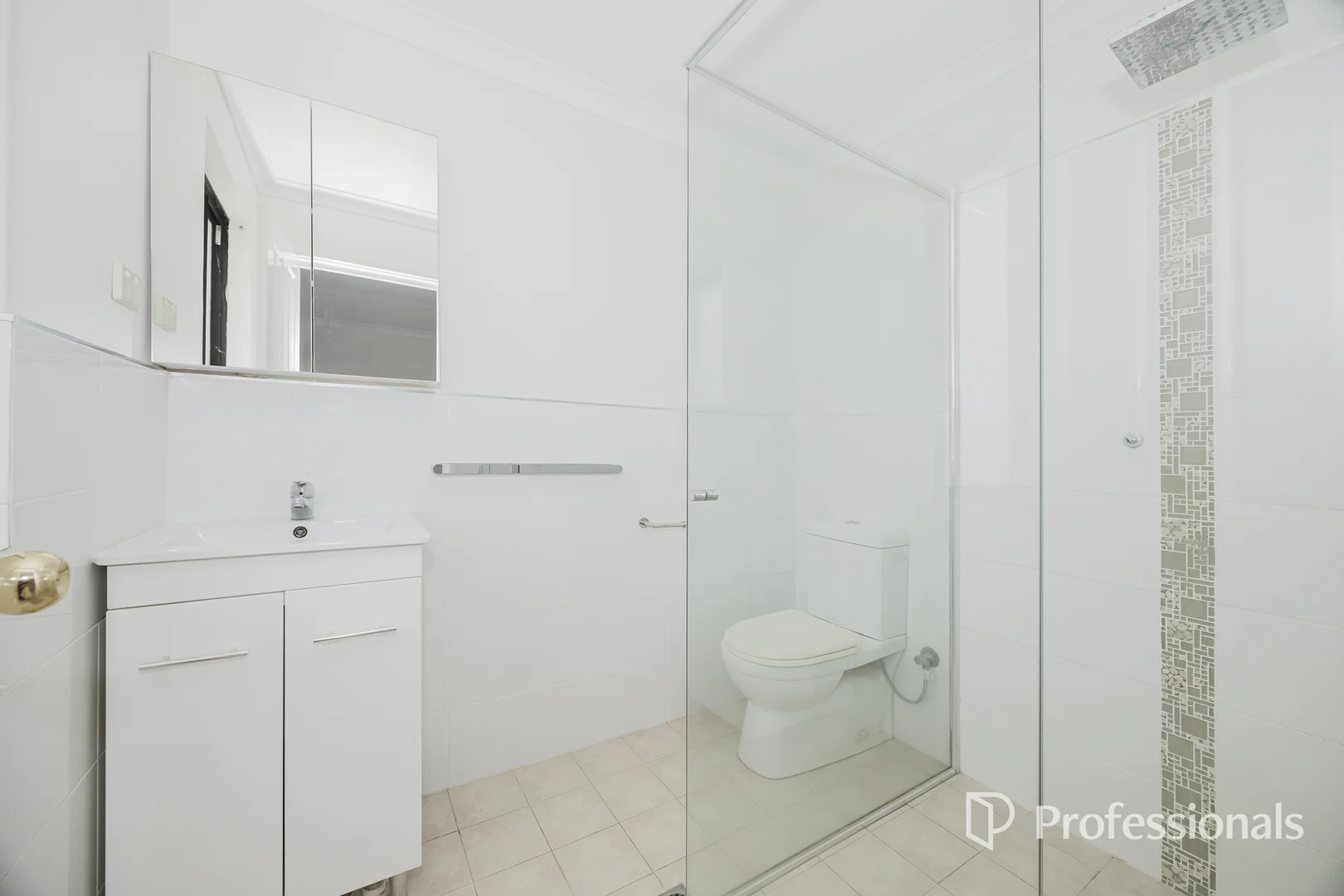 Additional image 16 of 3 Camden Glade, Mindarie WA 6030