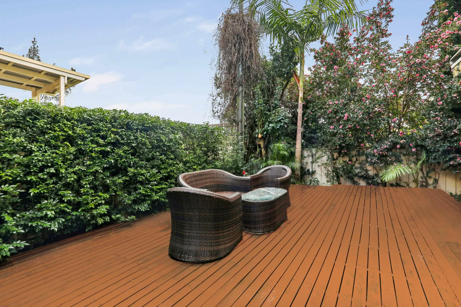 Additional image 9 of 5 Karool Avenue, Earlwood NSW 2206