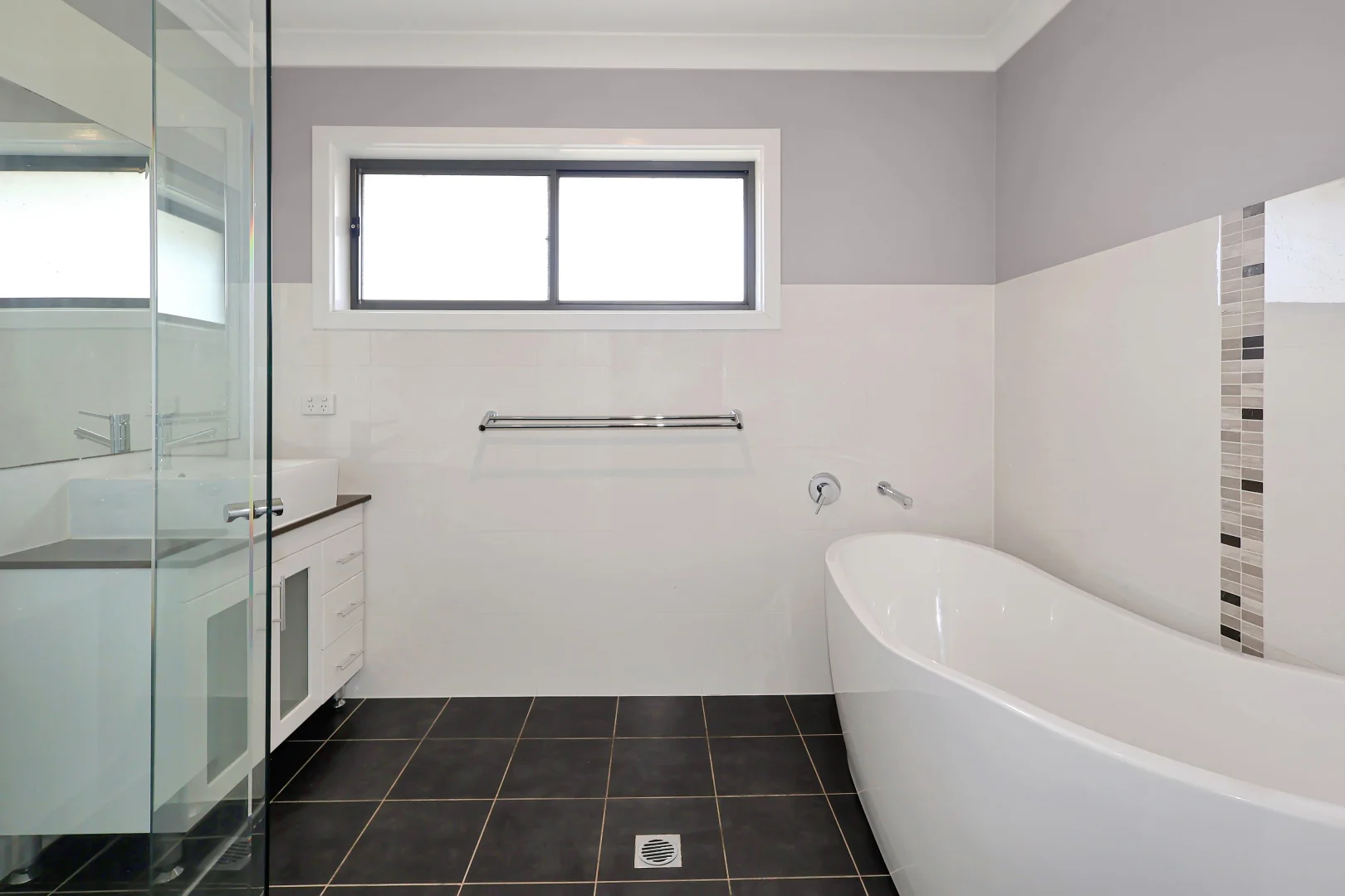 Additional image 18 of 2/55 Queen Street, Muswellbrook NSW 2333