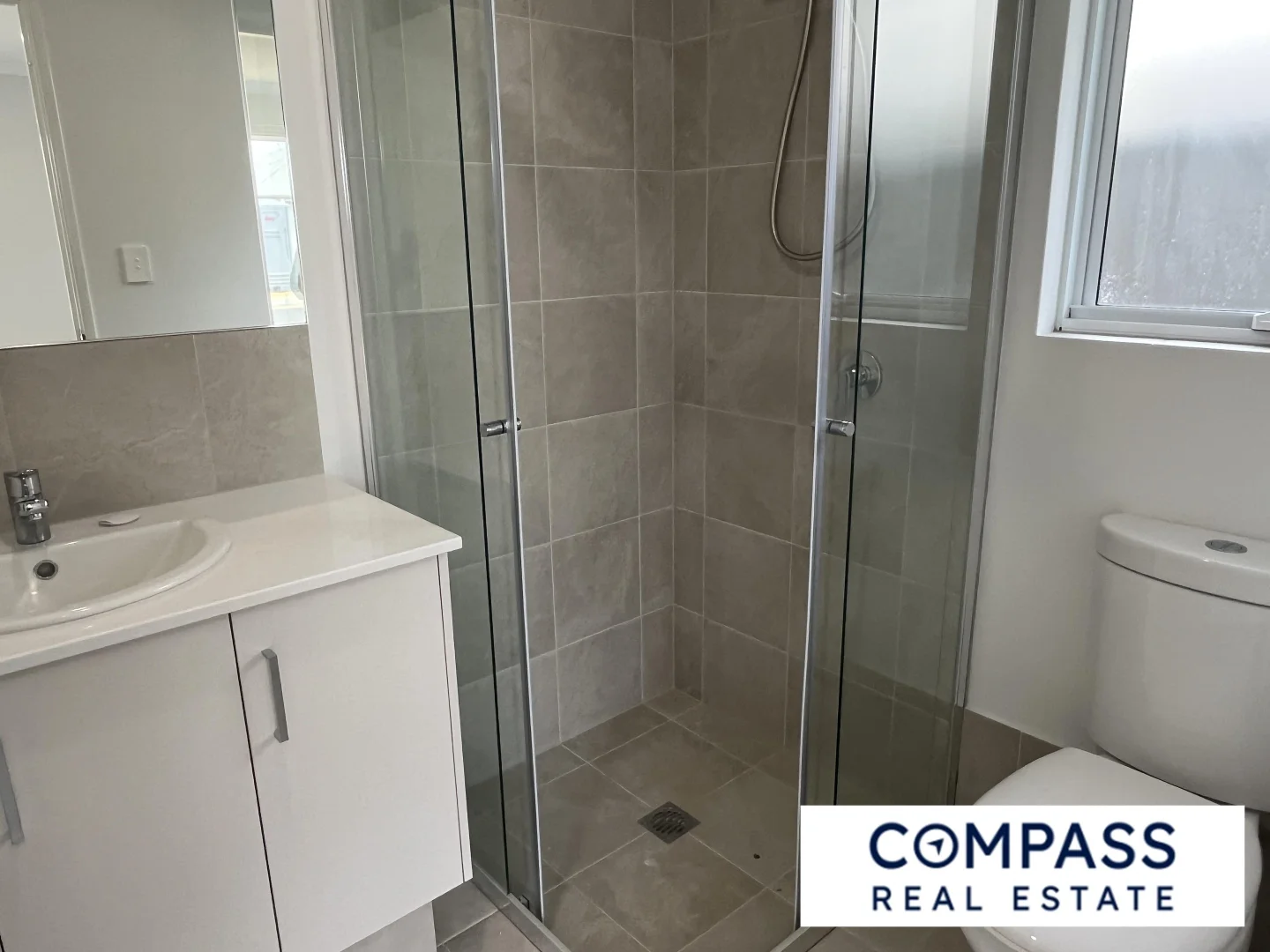 Additional image 9 of 18 Lidar Road, Baldivis WA 6171