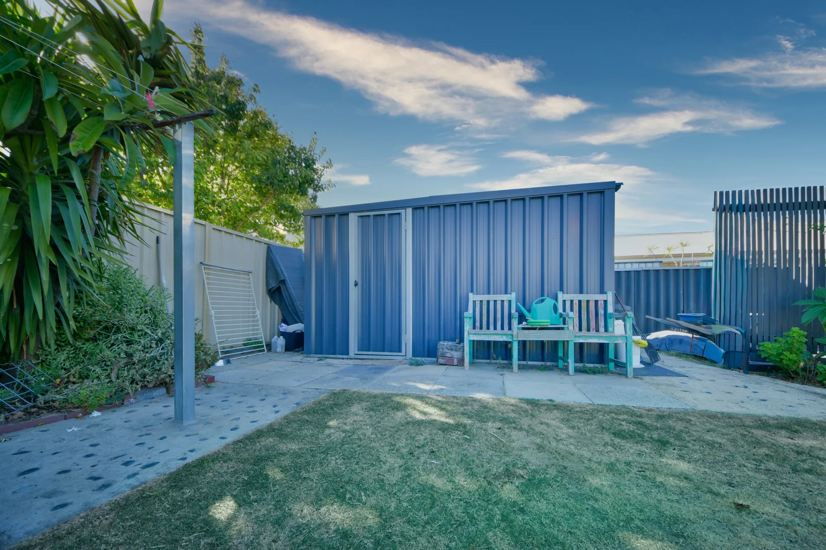 Additional image 27 of 136 Parkin Street,, Rockingham WA 6168