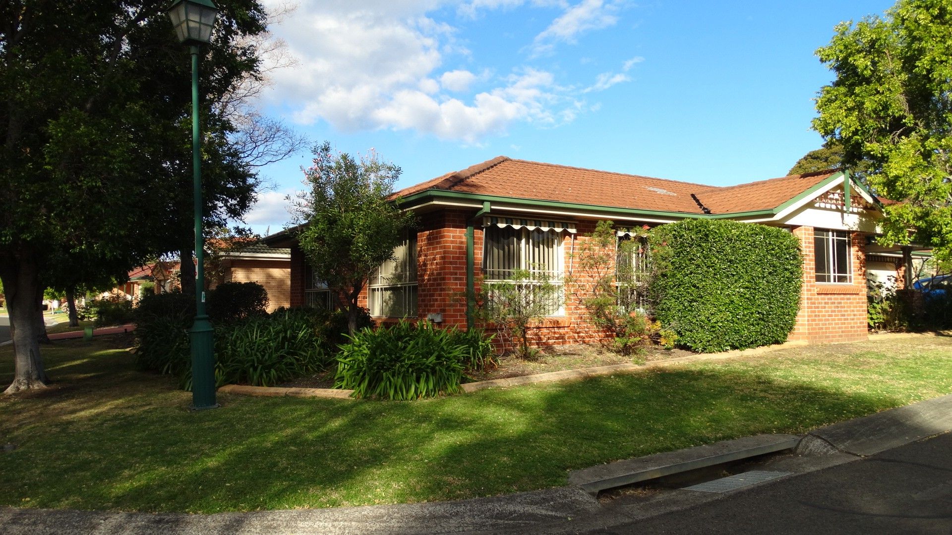 3 bedrooms House in 32 Stanthorpe Drive KANAHOOKA NSW, 2530
