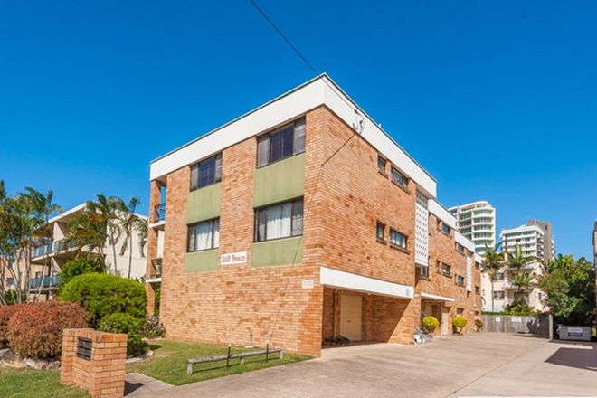 120 Rental Properties In Maroochydore Qld 4558 Domain