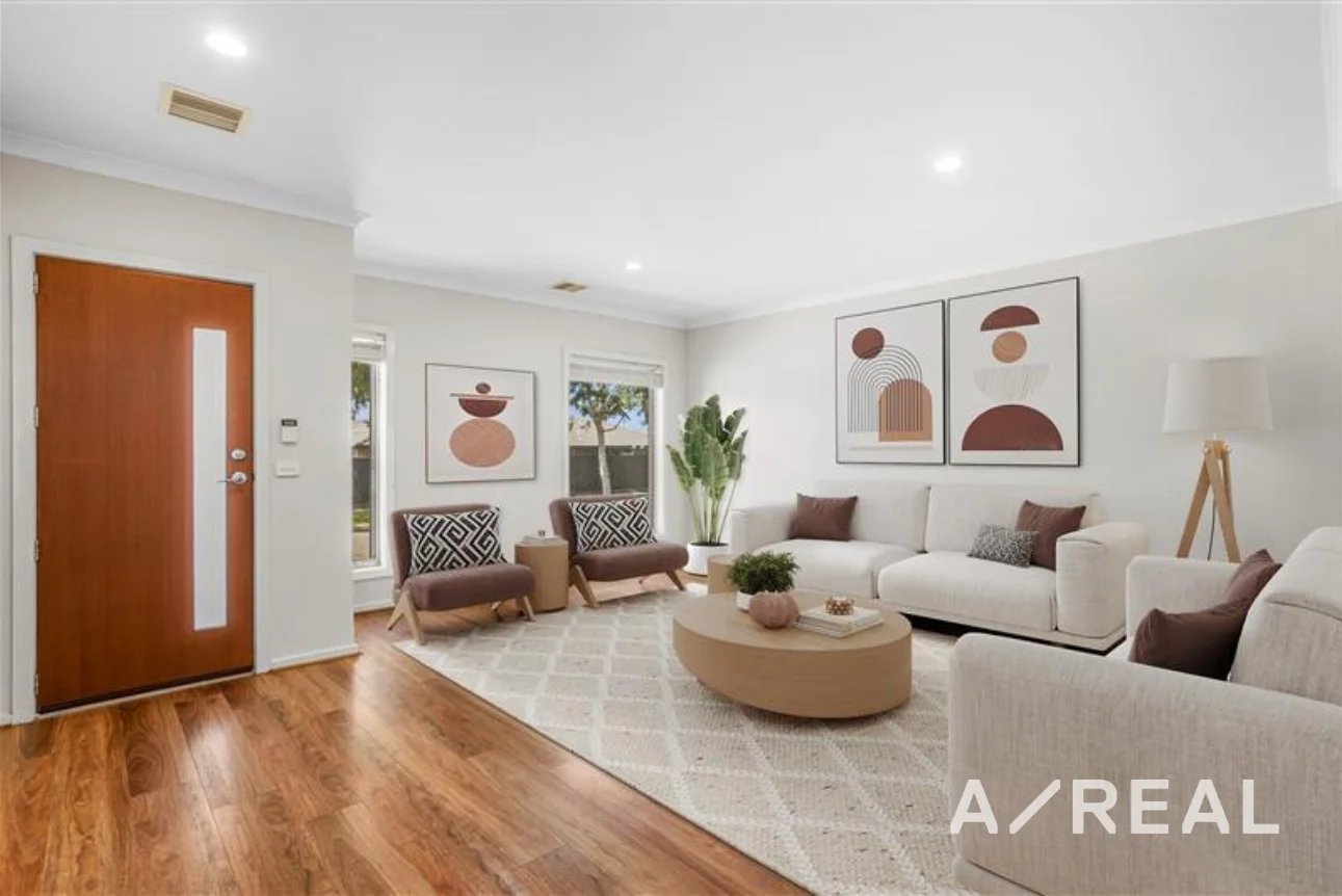 Additional image 2 of 15 Overnewton Way, Wollert VIC 3750