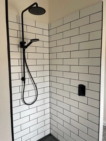 Additional image 8 of 2 PEARSONS ROAD, Cooroy QLD 4563