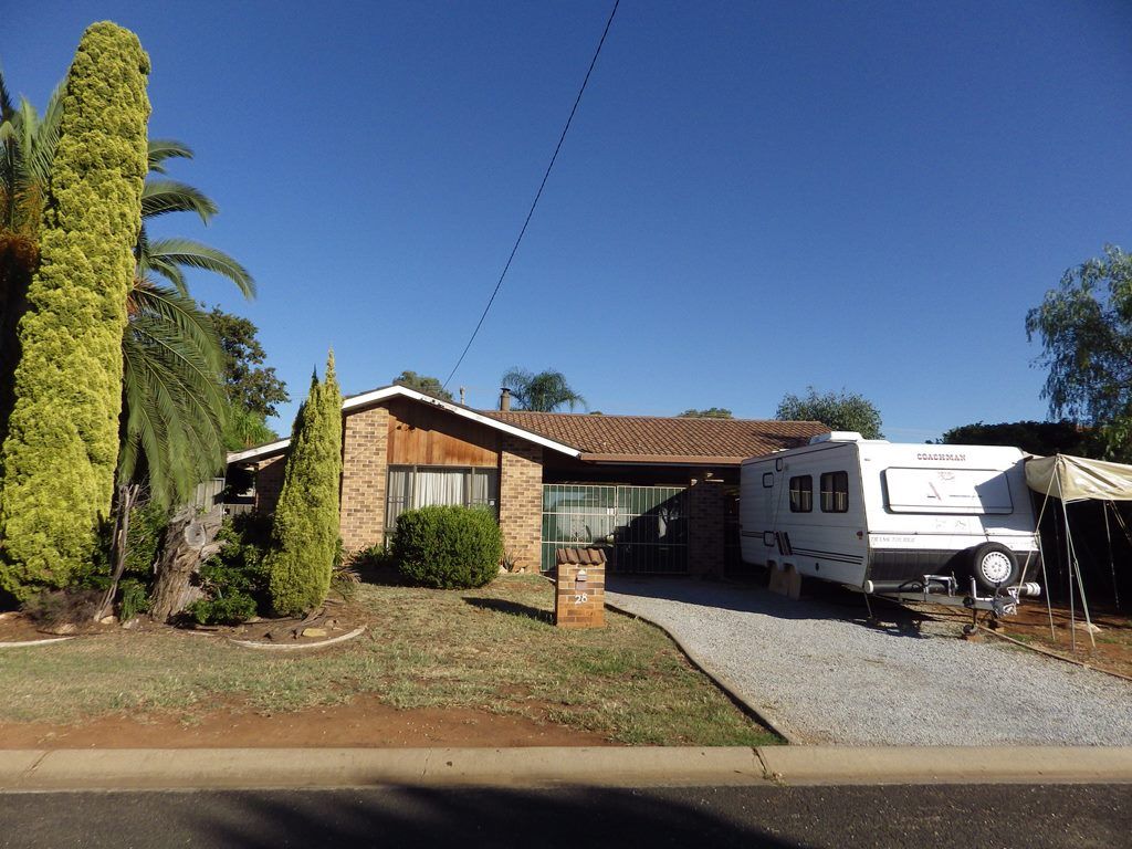 28 Melissa Avenue, CALALA NSW 2340, Image 0